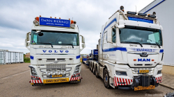 20250712-Bierings-Twan-00054